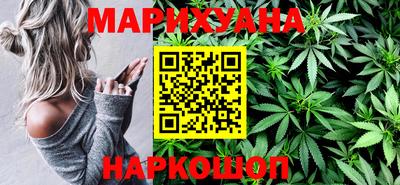 шишки Нальчик