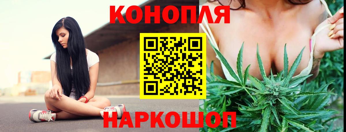 Бошки Шишки VHQ Новошахтинск